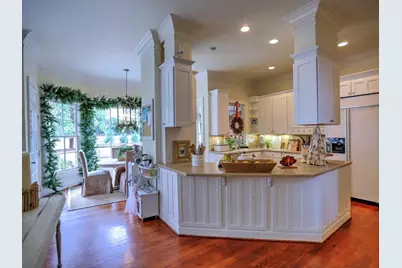 4586 Paper Mill Road, Marietta, GA 30067 - Photo 23