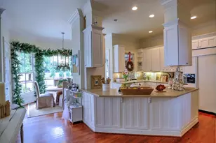 4586 Paper Mill Rd, Marietta, GA 30067 - Photo 23