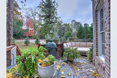 4586 Paper Mill Road, Marietta, GA 30067 - Photo 43