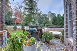 4586 Paper Mill Rd, Marietta, GA 30067 - Photo 43