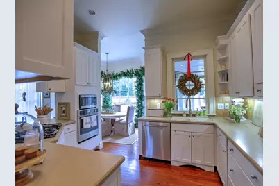 4586 Paper Mill Road, Marietta, GA 30067 - Photo 25
