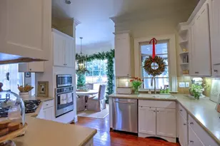 4586 Paper Mill Rd, Marietta, GA 30067 - Photo 25