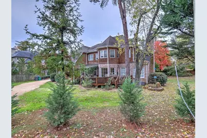 4586 Paper Mill Road, Marietta, GA 30067 - Photo 7