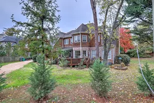 4586 Paper Mill Rd, Marietta, GA 30067 - Photo 7