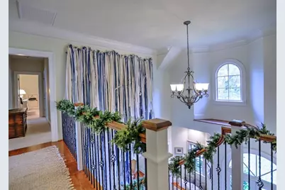 4586 Paper Mill Road, Marietta, GA 30067 - Photo 45