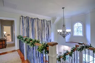 4586 Paper Mill Rd, Marietta, GA 30067 - Photo 45