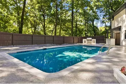 510 River Valley Road, Sandy Springs, GA 30328 - Photo 63
