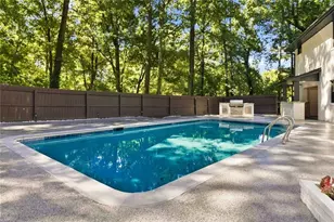 510 River Valley Rd, Sandy Springs, GA 30328 - Photo 63