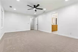 510 River Valley Rd, Sandy Springs, GA 30328 - Photo 23
