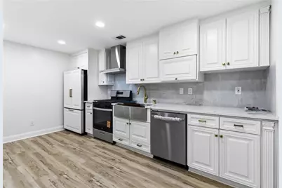 510 River Valley Road, Sandy Springs, GA 30328 - Photo 33