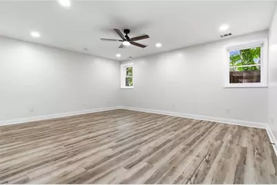 510 River Valley Road, Sandy Springs, GA 30328 - Photo 75