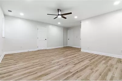 510 River Valley Road, Sandy Springs, GA 30328 - Photo 63