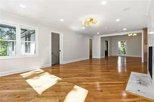 510 River Valley Rd, Sandy Springs, GA 30328 - Photo 19