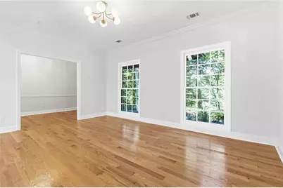 510 River Valley Road, Sandy Springs, GA 30328 - Photo 23