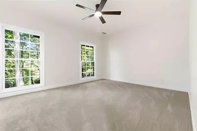 510 River Valley Road, Sandy Springs, GA 30328 - Photo 19