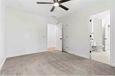 510 River Valley Road, Sandy Springs, GA 30328 - Photo 53