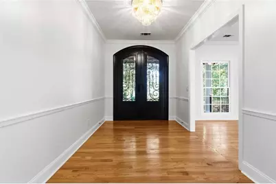 510 River Valley Road, Sandy Springs, GA 30328 - Photo 15