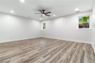 510 River Valley Rd, Sandy Springs, GA 30328 - Photo 57
