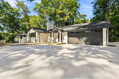 510 River Valley Road, Sandy Springs, GA 30328 - Photo 69