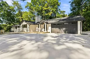 510 River Valley Rd, Sandy Springs, GA 30328 - Photo 69