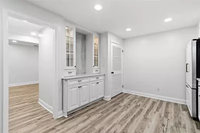 510 River Valley Road, Sandy Springs, GA 30328 - Photo 41