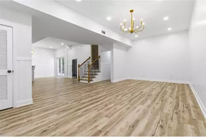 510 River Valley Road, Sandy Springs, GA 30328 - Photo 11