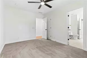 510 River Valley Rd, Sandy Springs, GA 30328 - Photo 51