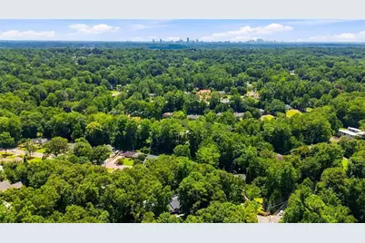 510 River Valley Road, Sandy Springs, GA 30328 - Photo 71