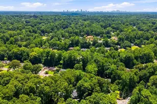 510 River Valley Rd, Sandy Springs, GA 30328 - Photo 71