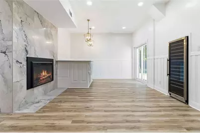 510 River Valley Road, Sandy Springs, GA 30328 - Photo 35