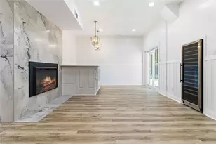 510 River Valley Rd, Sandy Springs, GA 30328 - Photo 35