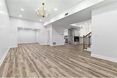 510 River Valley Road, Sandy Springs, GA 30328 - Photo 21