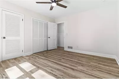510 River Valley Road, Sandy Springs, GA 30328 - Photo 55