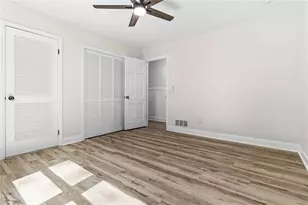 510 River Valley Rd, Sandy Springs, GA 30328 - Photo 55