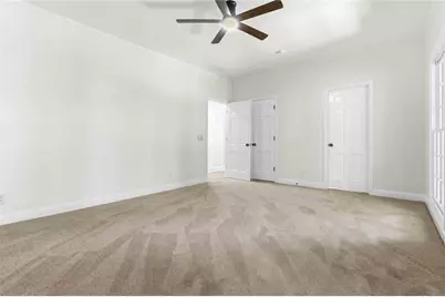 510 River Valley Road, Sandy Springs, GA 30328 - Photo 59