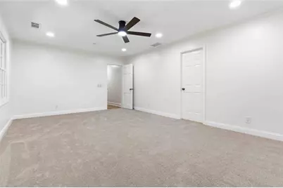 510 River Valley Road, Sandy Springs, GA 30328 - Photo 61