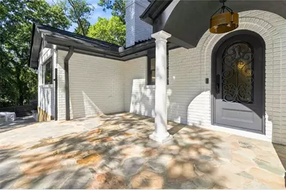 510 River Valley Road, Sandy Springs, GA 30328 - Photo 67