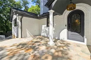510 River Valley Rd, Sandy Springs, GA 30328 - Photo 67