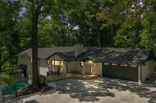 510 River Valley Rd, Sandy Springs, GA 30328 - Photo 5