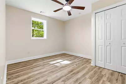 510 River Valley Road, Sandy Springs, GA 30328 - Photo 57