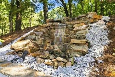 510 River Valley Road, Sandy Springs, GA 30328 - Photo 9