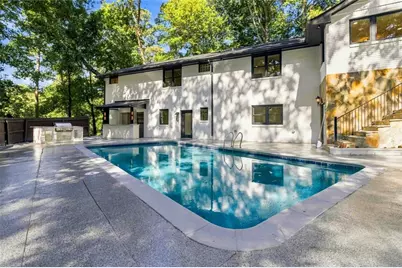 510 River Valley Road, Sandy Springs, GA 30328 - Photo 69