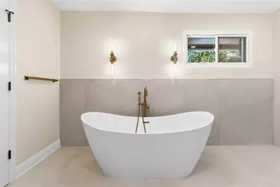 510 River Valley Road, Sandy Springs, GA 30328 - Photo 39