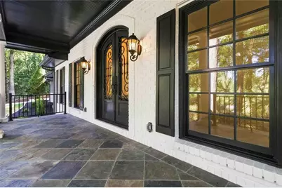 510 River Valley Road, Sandy Springs, GA 30328 - Photo 73