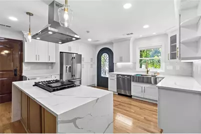510 River Valley Road, Sandy Springs, GA 30328 - Photo 29
