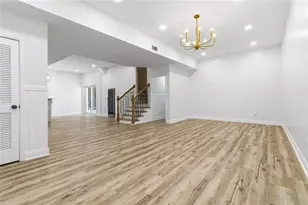 510 River Valley Rd, Sandy Springs, GA 30328 - Photo 33