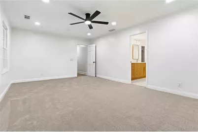 510 River Valley Road, Sandy Springs, GA 30328 - Photo 55