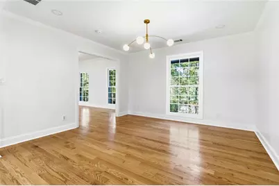 510 River Valley Road, Sandy Springs, GA 30328 - Photo 17