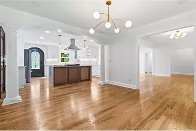 510 River Valley Road, Sandy Springs, GA 30328 - Photo 27