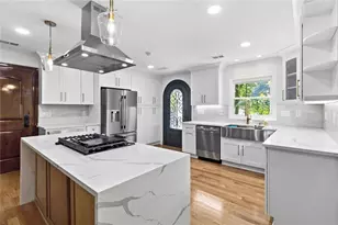 510 River Valley Rd, Sandy Springs, GA 30328 - Photo 13